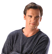 手机号轰炸测试